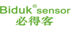 一家接近传感器的生产制
