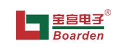 专注于电路保护行业