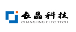 专注于中国半导体产业的