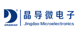 电子器件和产品销售及应