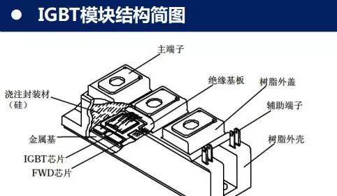 点击进入看图评论