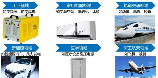点击进入看图评论