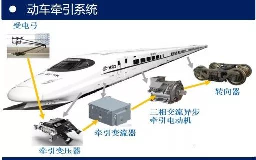 点击进入看图评论