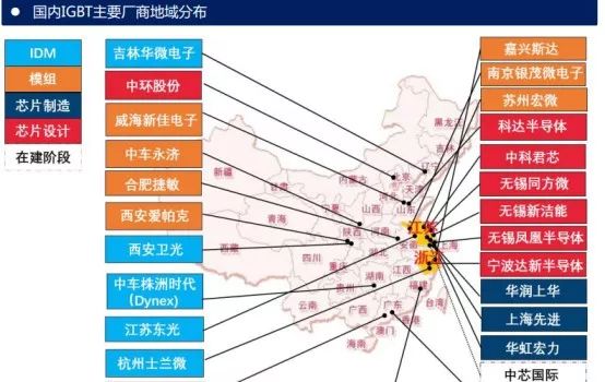 点击进入看图评论