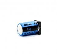 永铭贴片铝电解电容器450V10uf 10×16.5