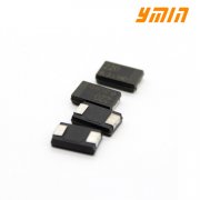 叠层电解电容器6.3v 220uf